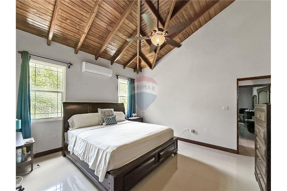 Villa - Venta - Sea Cows Bay, Tortola South Central, Islas Virgenes Britanica (British Virgin Islands) - 12 - 90134005-314