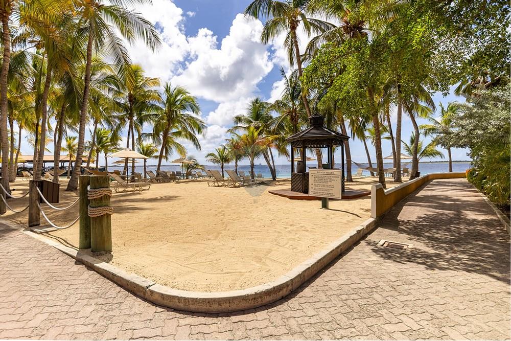 Condo/Apartment - For Sale - Kralendijk, Bonaire, Bonaire - SDM-Photography-Remax-HarbourVillage925-35.jpg - 900171001-834