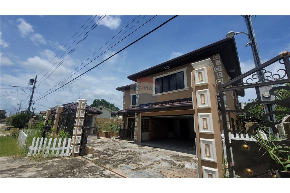 Villa - Te Koop - Chaguanas, Caroni, Trinidad and Tobago - 17 - 90155069-185