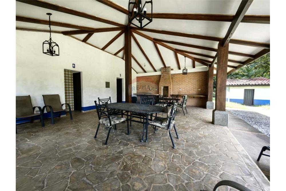 Land - For Sale - Orotina, Alajuela- Orotina, Costa Rica - 6 - 902701010-1