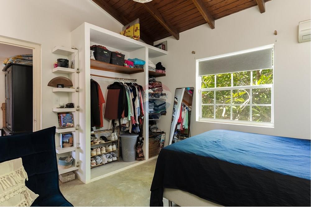 Villa - For Sale - Kralendijk, Bonaire, Bonaire - 232 bedroom 2 b.jpg - 900171011-93