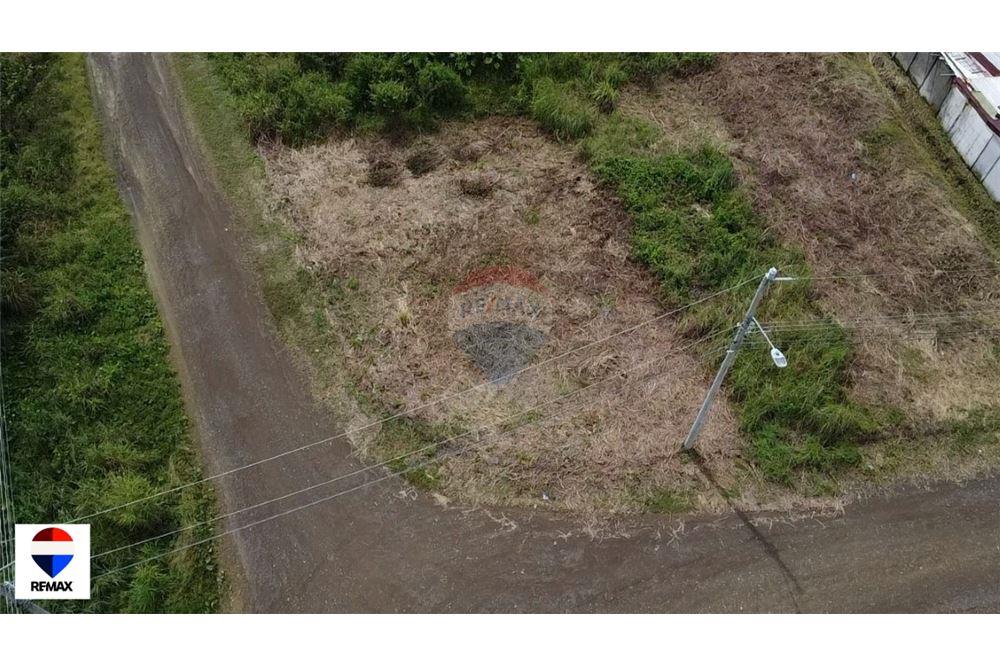 Commercio - Terreno - Jaco - Jaco, Puntarenas- Garabito, Costa Rica - Caribbean & Central Ameri - 3 - 90168030-64