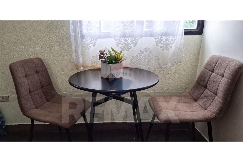 Condo/Apartment - For Sale - Guatemala City, Guatemala, Guatemala - 5 - 902091017-25