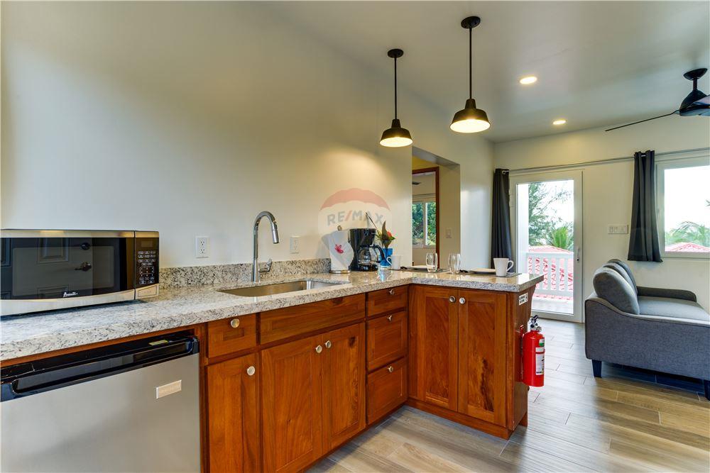 商业 - 商业/零售 - Maya Beach, Stann Creek District, 伯利兹 - Caribbean & Central Ameri - 6 - 90127025-57