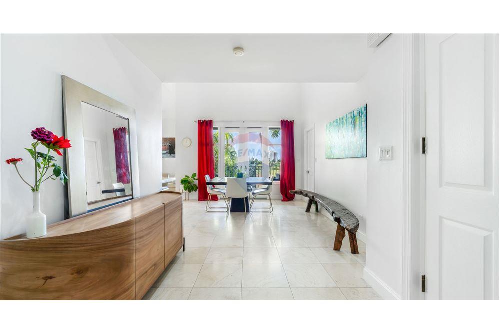 Condo/Apartment - For Sale - W Bay Bch South, Seven Mile, Cayman Islands - 8 - 90146034-175