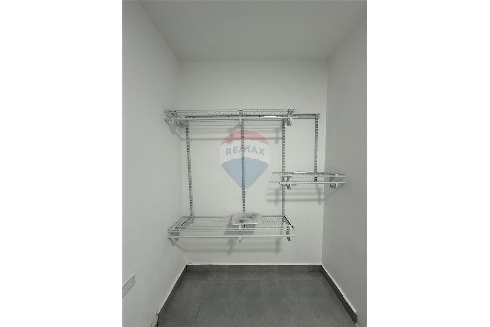 Bedrijfsmatig / Detailhandel - Te Koop - Santurce, San Juan, Puerto Rico - 15 - 90102068-7