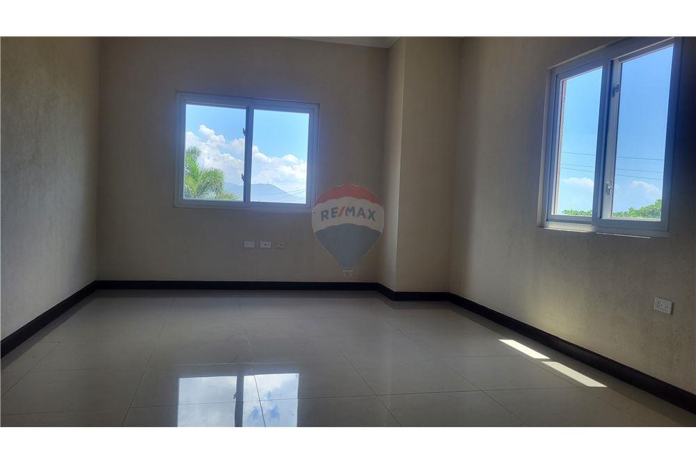 Appartement - Te Koop - Red Hills, Saint Andrew, Jamaica - 12 - 90153044-730