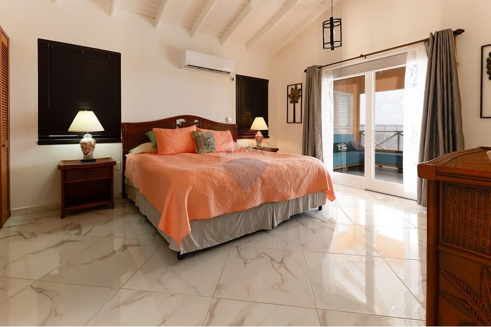Villa - For Sale - Santa Bárbara, Bonaire, Bonaire - SDM-Photography-Remax-KayaDorado17B-12.jpg - 900171001-833