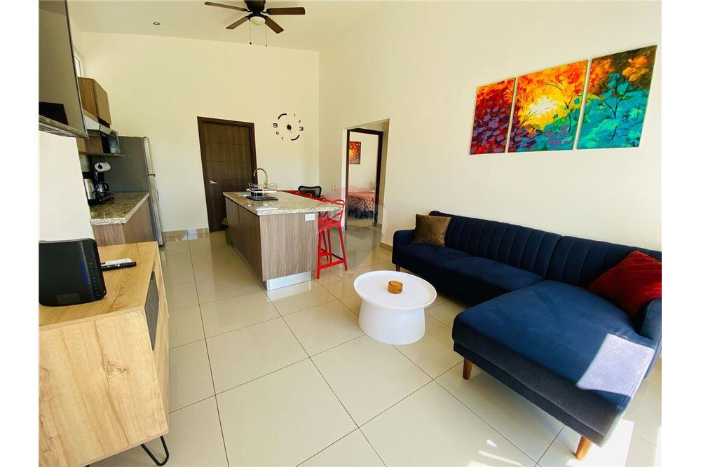 住宅 - 别墅 - Jaco - Jaco, Puntarenas- Garabito, 哥斯达黎加 - Caribbean & Central Ameri - 1 - 90168024-53