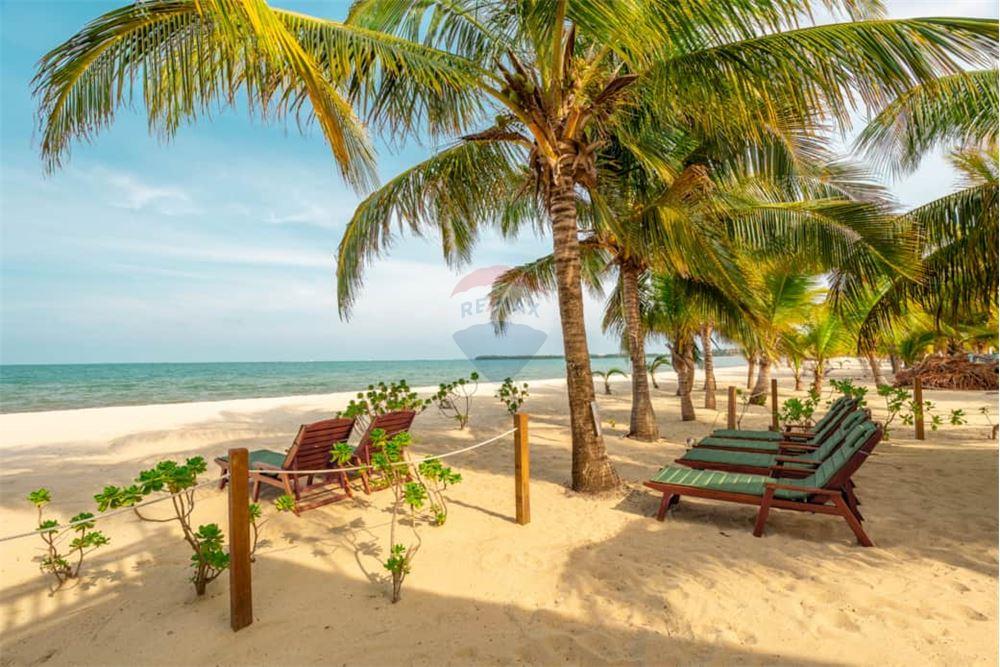 Residential - Villa - Placencia, Stann Creek District, Belize - Caribbean & Central Ameri - 2 - 90127003-290