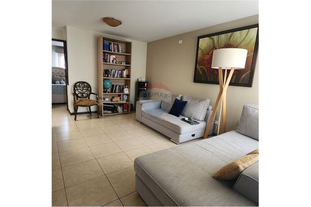 Villa - For Sale - Fraijanes, Guatemala, Guatemala - 8 - 902651004-1