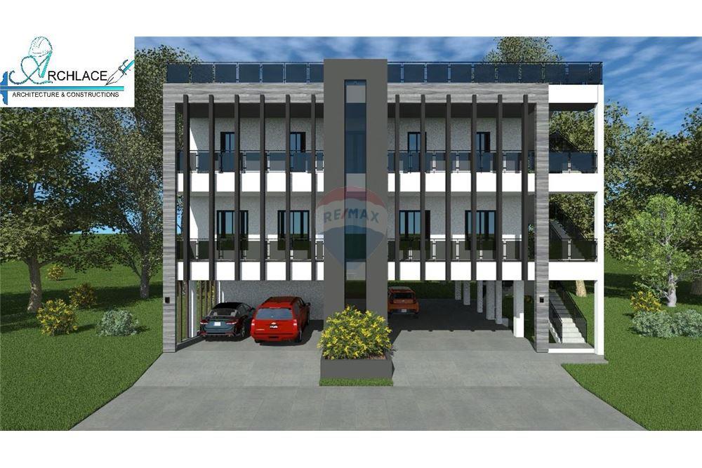 Residential - Villa - Placencia, Stann Creek District, Belize - Caribbean & Central Ameri - 2 - 90127023-353