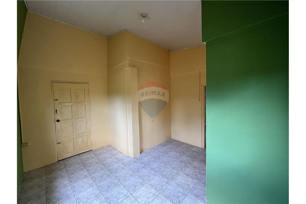 Villa - Te Koop - Arouca, Saint George, Trinidad and Tobago - 4 - 902551007-10
