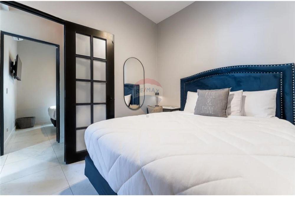 Local Comercial - Venta - Santurce, San Juan, Puerto Rico - 4 - 90102037-9