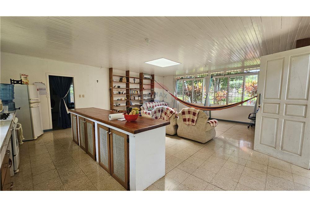 住宅 - 别墅 - Atenas, Alajuela- Atenas, 哥斯达黎加 - Caribbean & Central Ameri - 29 - 90128006-64