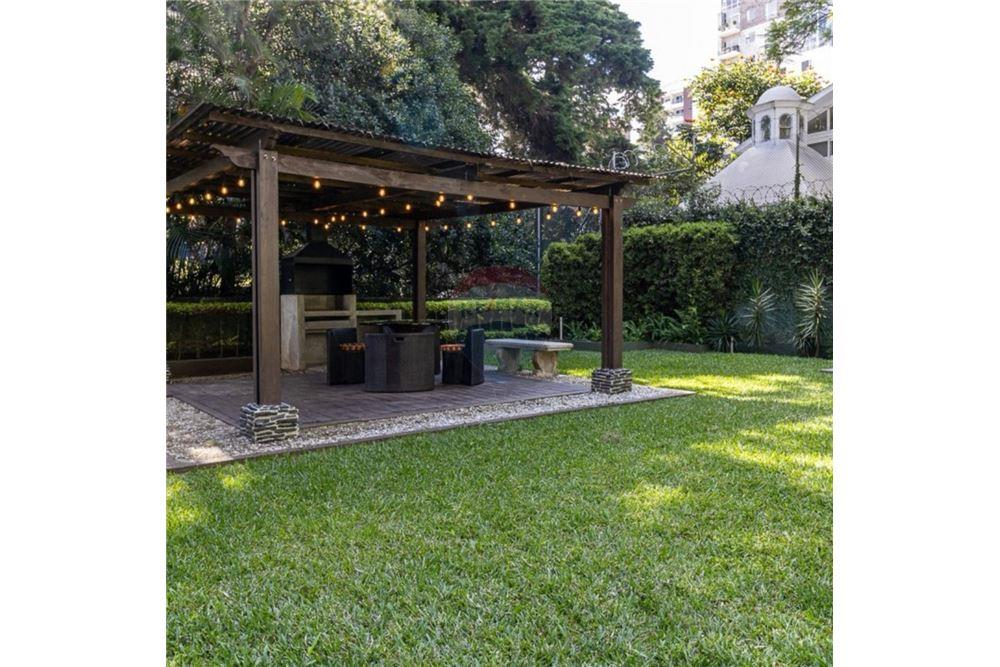 Appartement - Te Koop - Acamal, Alta Verapaz, Guatemala - 9 - 902611001-106