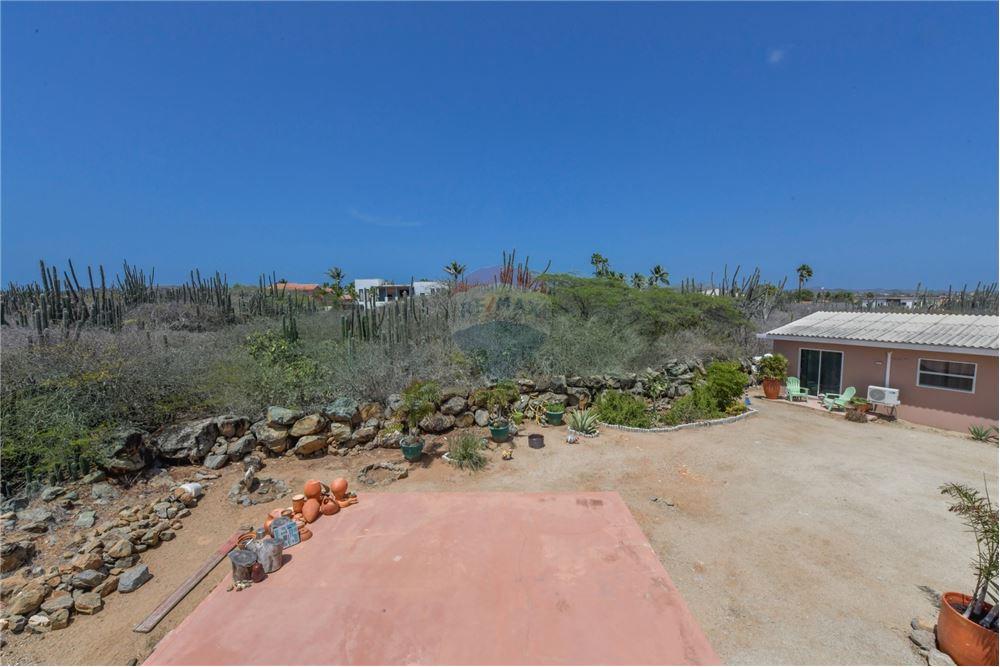 Villa - Venta - Paradera, Aruba, Aruba - 56224 - 90105057-18