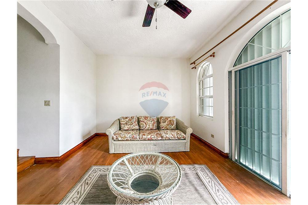 Villa - Venta - Brandywine Bay, Tortola South East, Islas Virgenes Britanica (British Virgin Islands) - 14 - 90134005-295