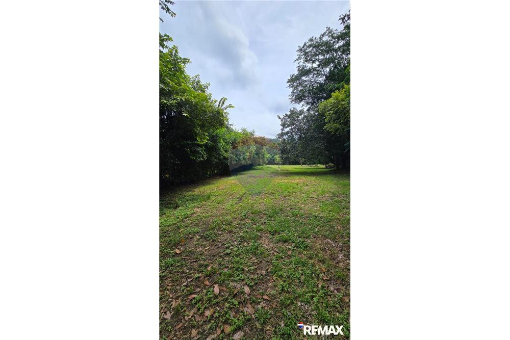 Commercial - Land - Jaco - Playa Hermosa, Puntarenas- Garabito, Costa Rica - Caribbean & Central Ameri - 3 - 90168005-700