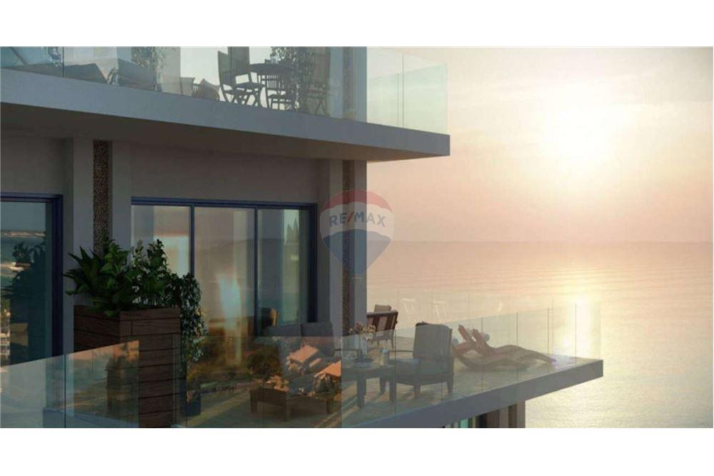 Condo/Apartment - For Sale - George Town Centr, George Town, Cayman Islands - 18 - 90146001-231