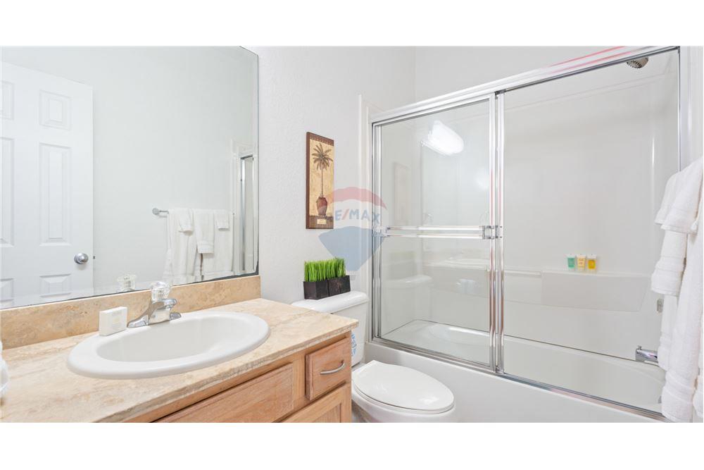 Wohnung - Villa - Rum Point, Rum Point, Kaimaninseln - Caribbean & Central Ameri - 23 - 90146034-192