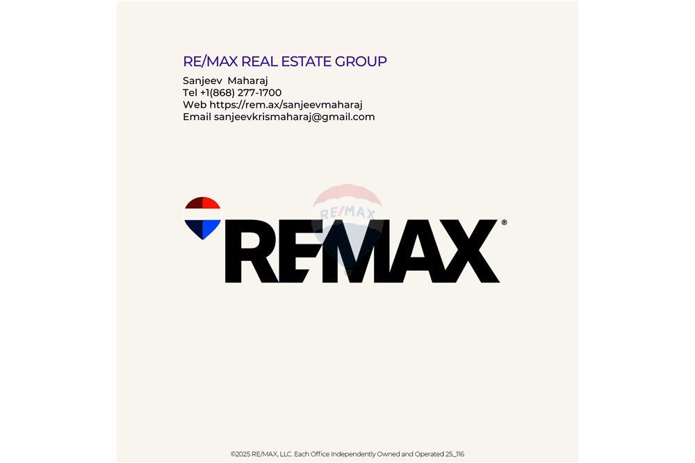 Casa en conjunto/Townhouse - Venta - Freeport, Caroni, Trinidad and Tobago - 3 - 90155098-28