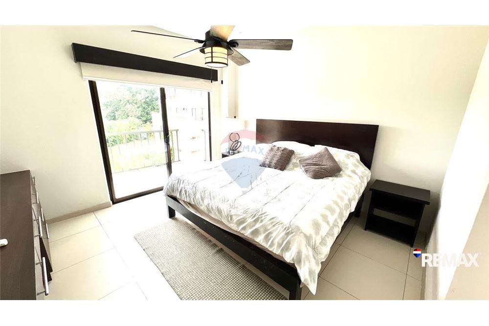 住宅 - 别墅 - Jaco - Jaco, Puntarenas- Garabito, 哥斯达黎加 - Caribbean & Central Ameri - 10 - 90168017-67