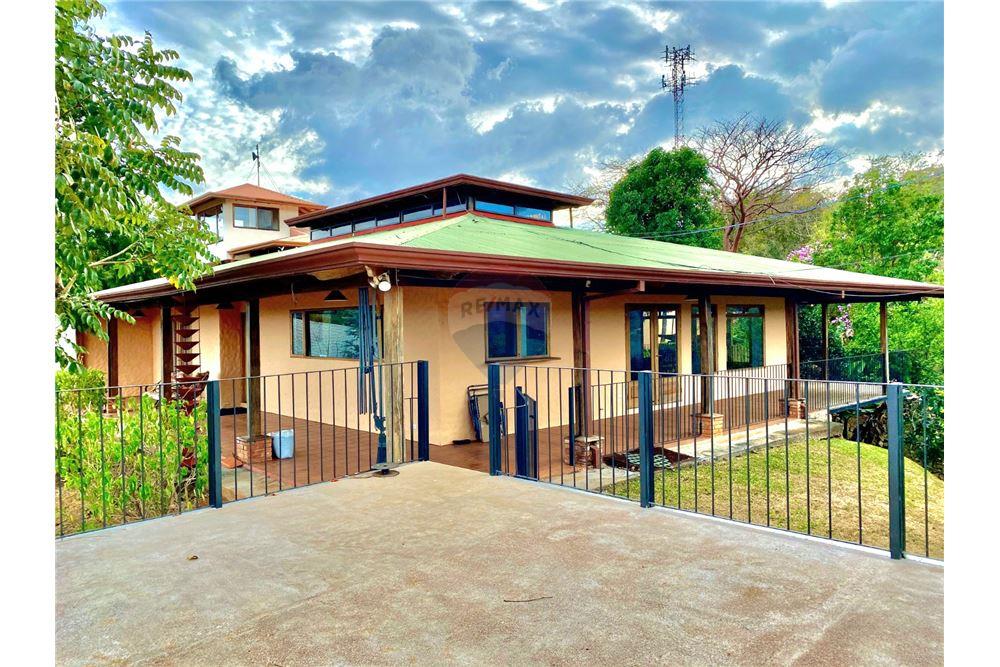 Residential - Villa - Atenas, Alajuela- Atenas, Costa Rica - Caribbean & Central Ameri - 26 - 90128007-197