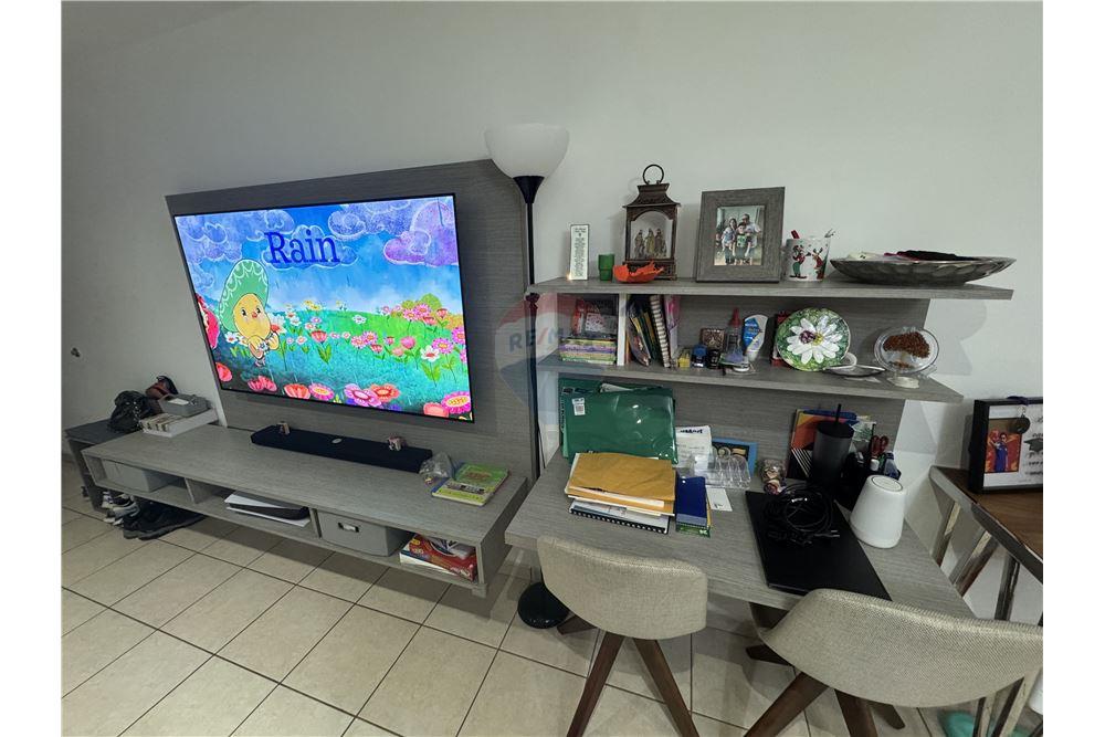 Villa - Te Koop - San Juan, San Juan, Puerto Rico - 13 - 90102070-5