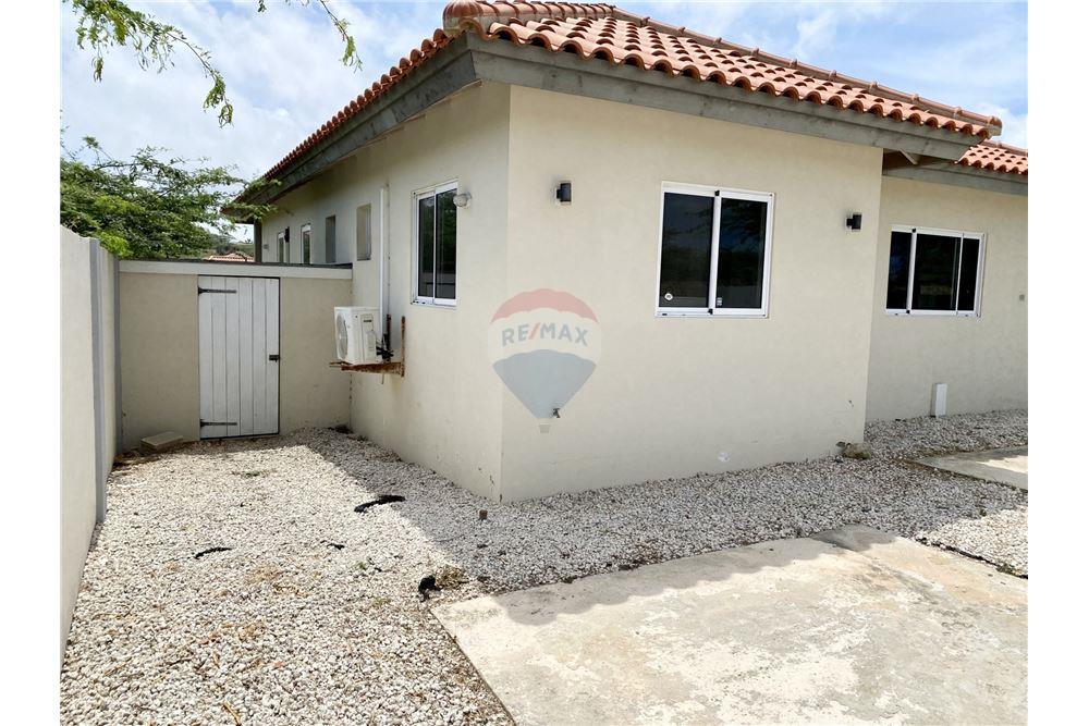 Villa - Te Koop - Noord, Aruba, Aruba - 21 - 90105001-169