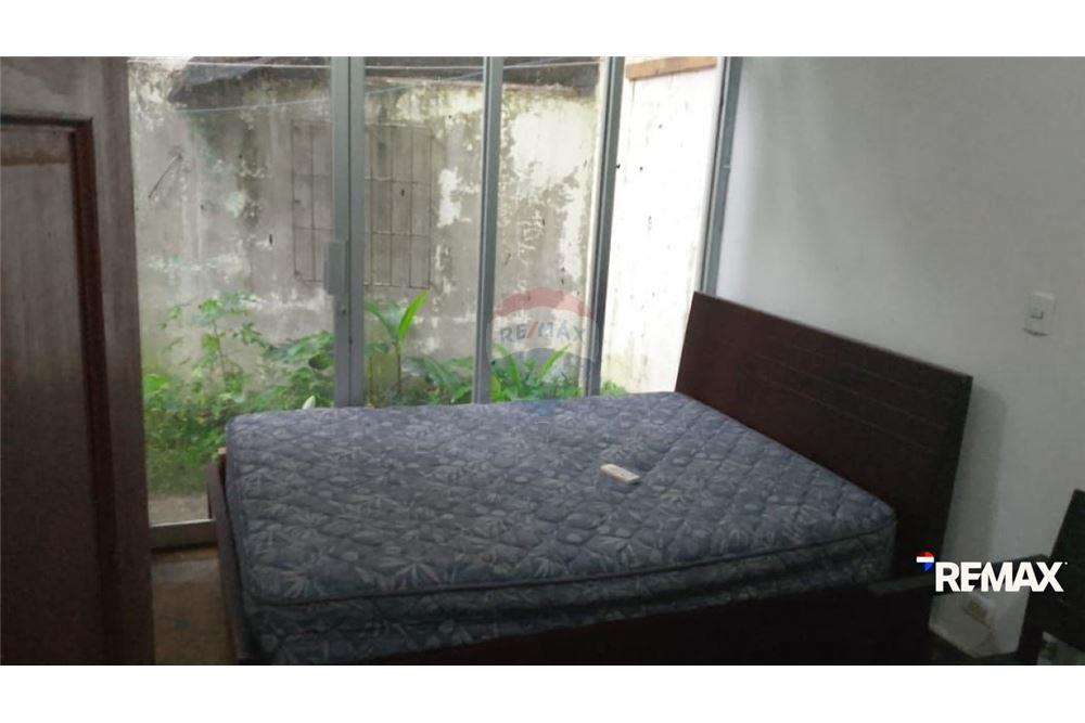 Résidentiel - Immeuble de Rapport - Jaco - Jaco, Puntarenas- Garabito, Costa Rica - Caribbean & Central Ameri - 15 - 90168046-3