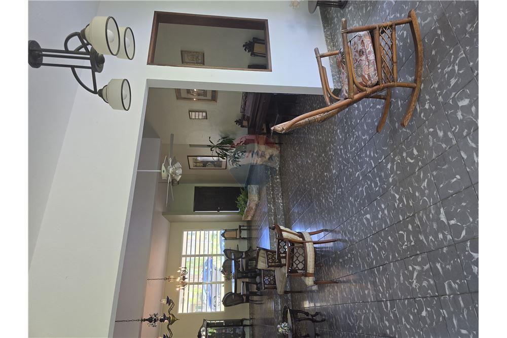 Villa - Venta - URB Garden Hls, Guaynabo, Puerto Rico - 15 - 90102025-341