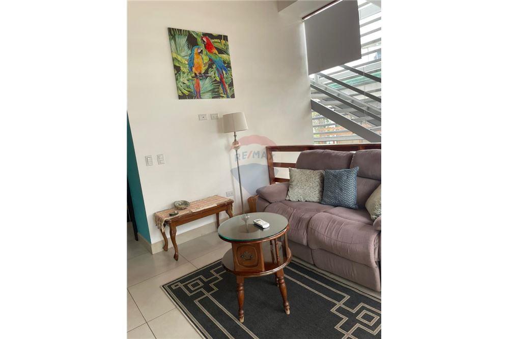 住宅 - 别墅 - Bejuco, Guanacaste - Nandayure, 哥斯达黎加 - Caribbean & Central Ameri - 5 - 90168024-61