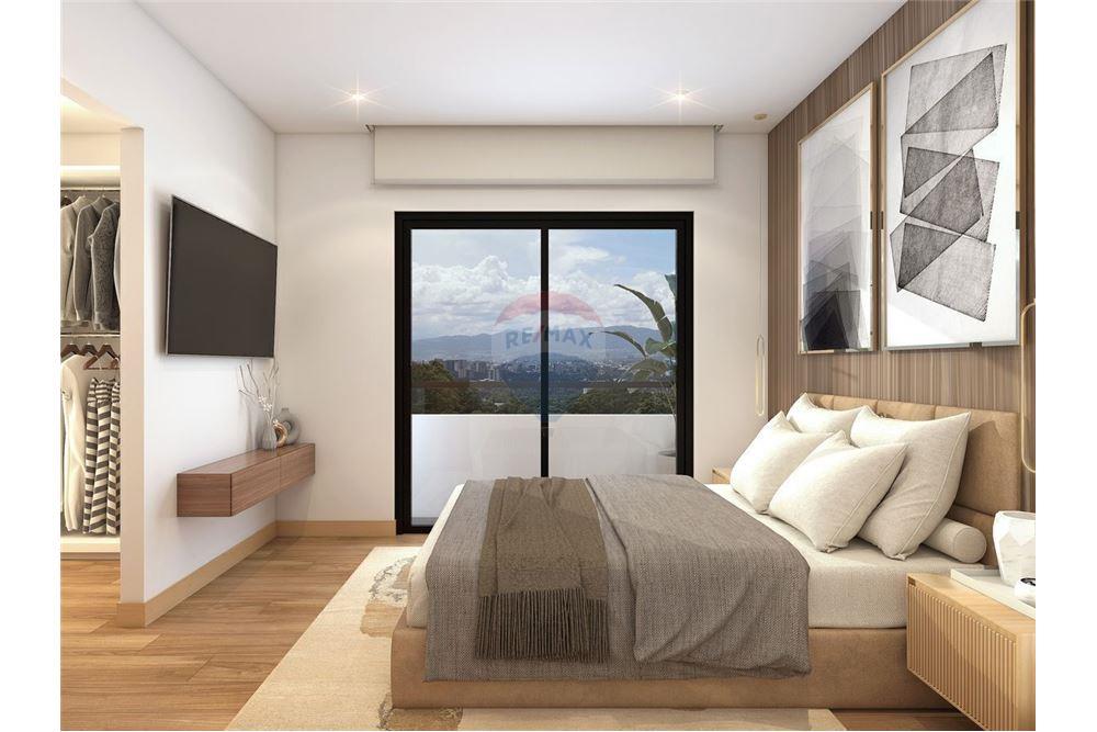 Condo/Apartment - For Sale - Zona 16, Guatemala, Guatemala - 4 - 902311022-105