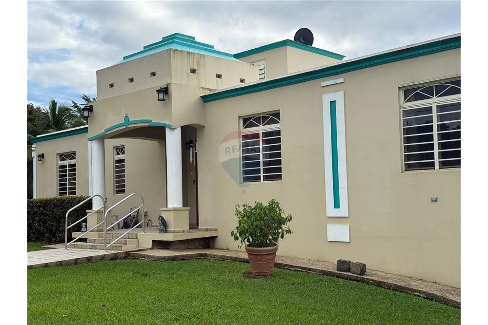 Villa - For Sale - Morovis, Morovis, Puerto Rico - 19 - 90102025-330