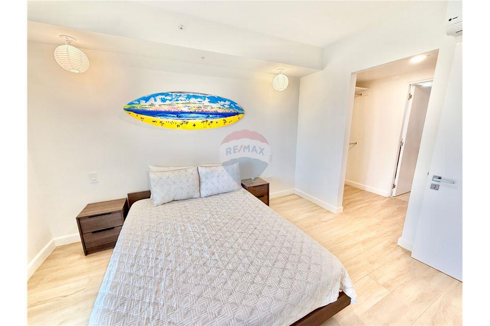 住宅 - 别墅 - Jaco - Jaco, Puntarenas- Garabito, 哥斯达黎加 - Caribbean & Central Ameri - 10 - 90168015-210