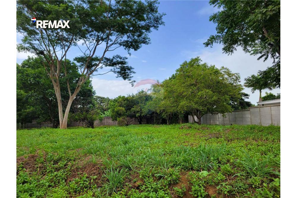 Land - For Sale - Managua, Managua, Nicaragua - 1 - 902521008-2