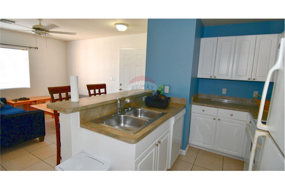 Residential - Villa - George Town Centr, George Town, Cayman Islands - Caribbean & Central Ameri - 6 - 90146010-284