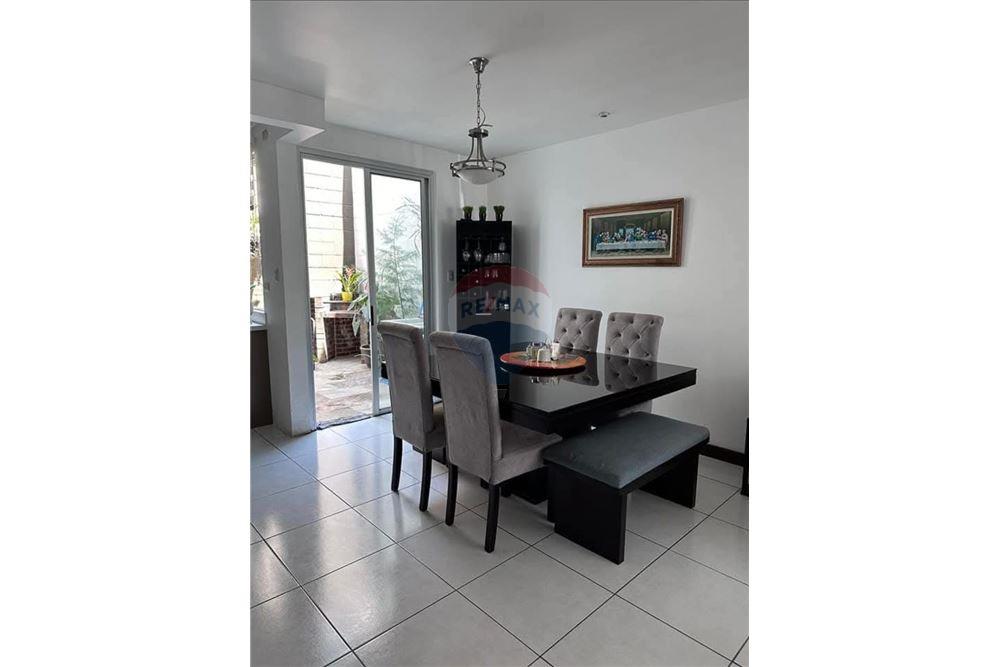 Condo/Apartment - For Sale - Guatemala City, Guatemala, Guatemala - 2 - 901491001-3