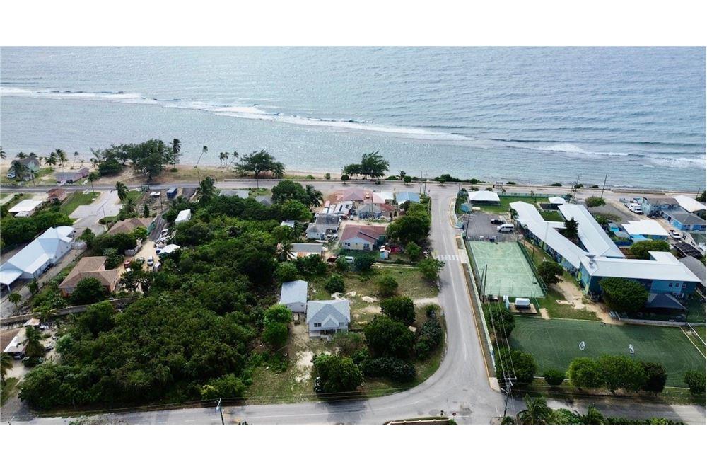 Villa - For Sale - East End, East End, Cayman Islands - 2 - 90146018-289