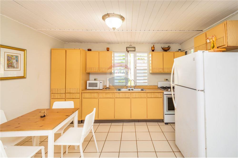 Villa - For Sale - Vega Alta, Vega Alta, Puerto Rico - 30 - 90107007-114