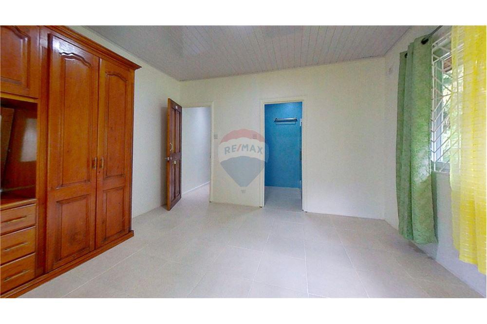 Residential - Multi-Family - La Pearle, Soufrière, St Lucia - Caribbean & Central Ameri - 21 - 902071001-220