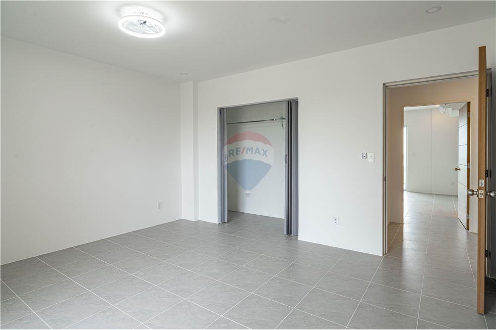 Residential - Condo/Apartment - Ambergris Caye, Ambergris Caye, Belize - Caribbean & Central Ameri - 12 - 90135008-76