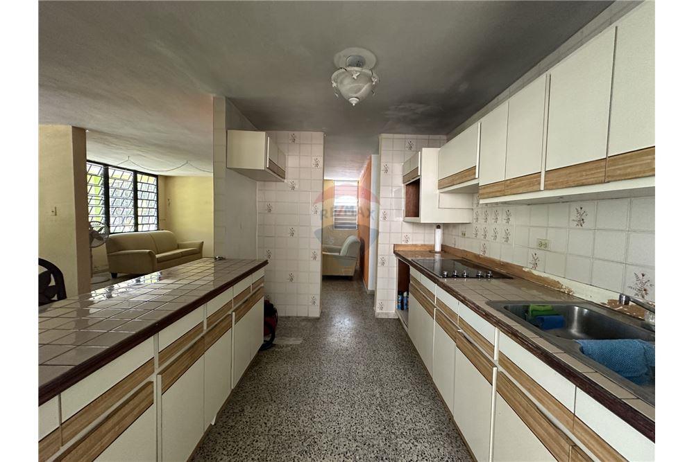 Villa - For Sale - URB Santa Isidra 4, Fajardo, Puerto Rico - 7 - 90156038-93