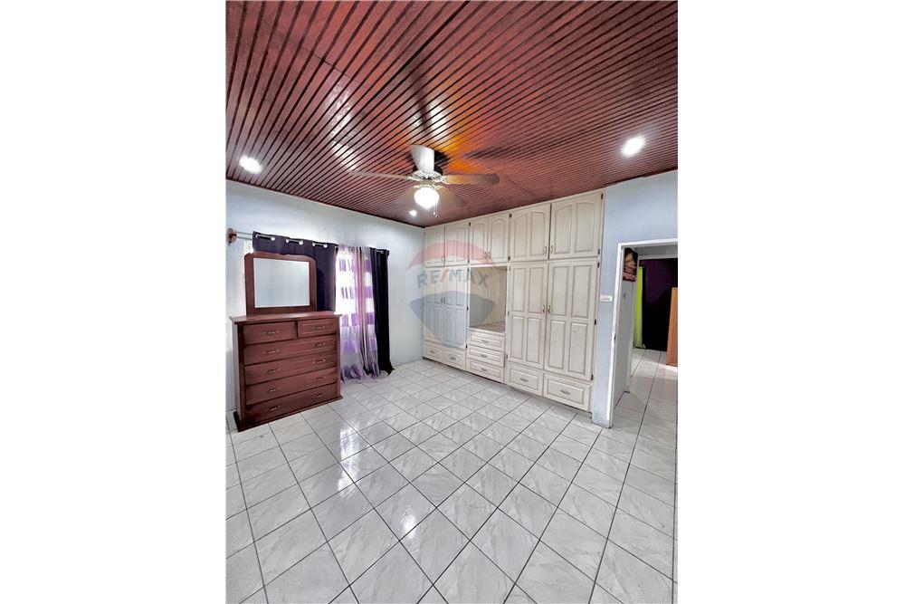 Villa - Te Koop - Calcutta Settlement, Caroni, Trinidad and Tobago - 7 - 90155098-23