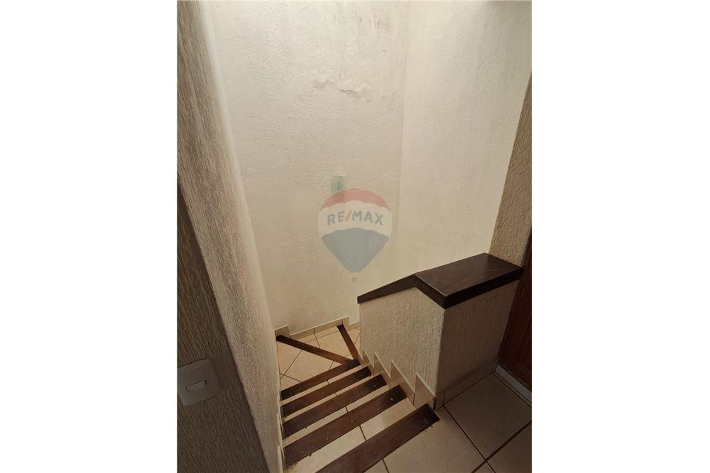 Villa - Venta - Mixco, Guatemala, Guatemala - 12 - 902651007-6