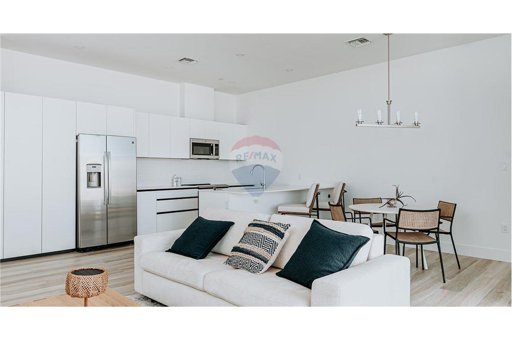 Condo/Apartment - For Sale - W Bay Bch West, West Bay, Cayman Islands - 3 - 90146058-19