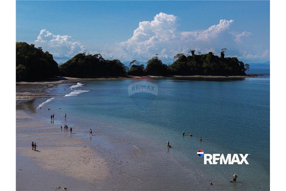 住宅 - 别墅 - Tarcoles - Punta Leona, Puntarenas- Garabito, 哥斯达黎加 - Caribbean & Central Ameri - 8 - 90168050-32