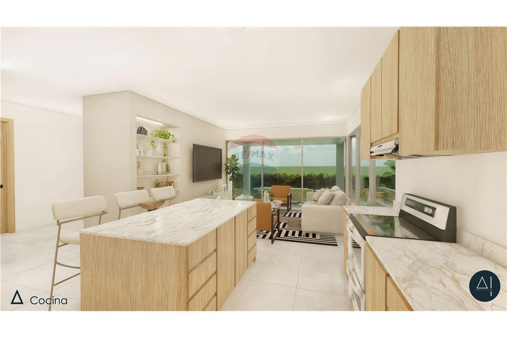 Comercial - Terreno - Atenas, Alajuela- Atenas, Costa Rica - Caribbean & Central Ameri - 11 - 90128002-998