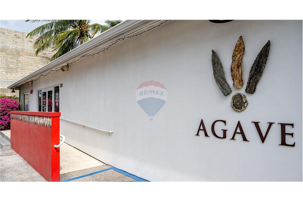 商业 - 商业/零售 - George Town Centr, George Town, 开曼群岛 - Caribbean & Central Ameri - 1 - 90146001-241